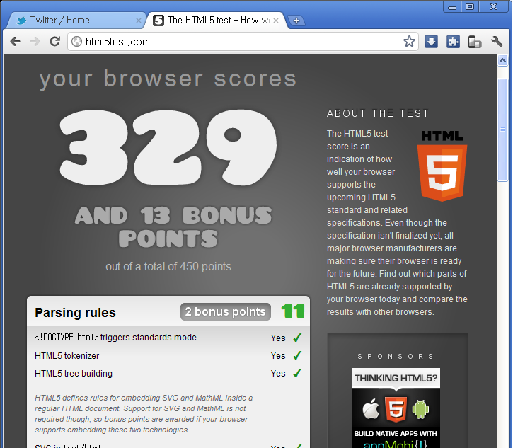 chromehtml5.PNG