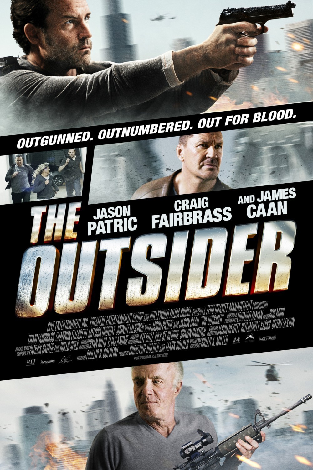 the-outsider-2014-02.jpg