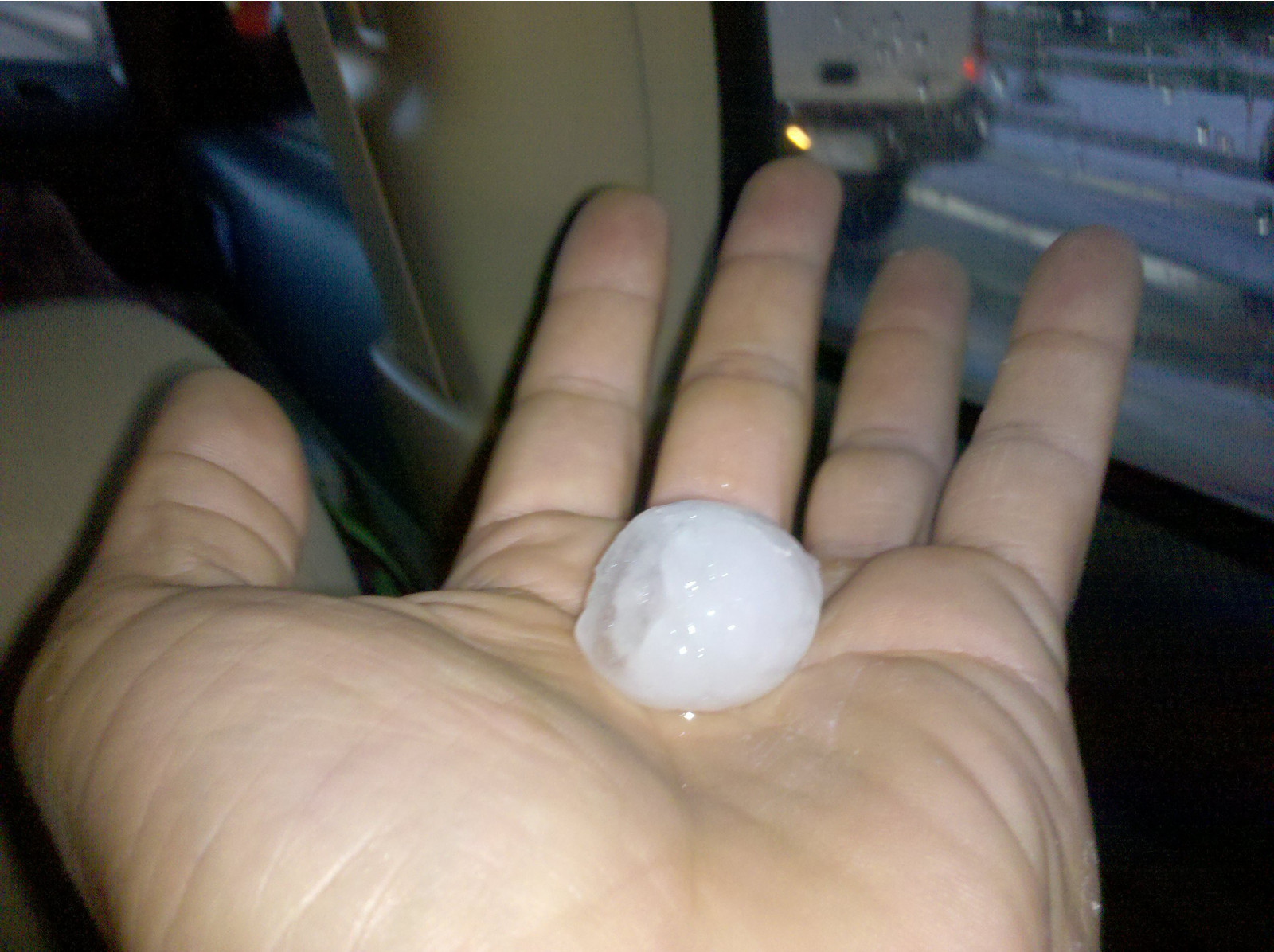 2010-07-04 20.04.57.jpg