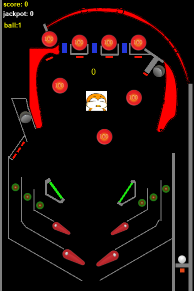 Cap 2014-06-23 20-32-33-408.png