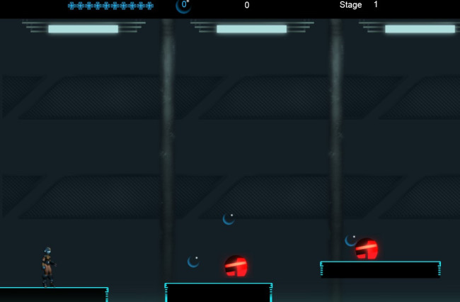 Cap 2014-05-29 23-20-16-351.jpg