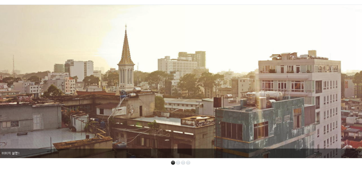 Screenshot-2017-10-12 공개스킨.png