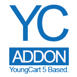 YC-ADDON 1.0