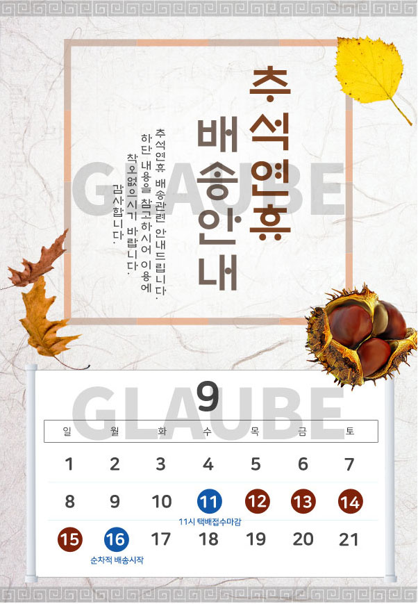 Thanksgiving_2019_01