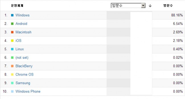 2012-10-10 오후 4-33-39.jpg