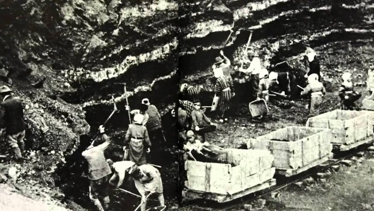 925bf9b16ef781624eda65c36d4295c5_1500805