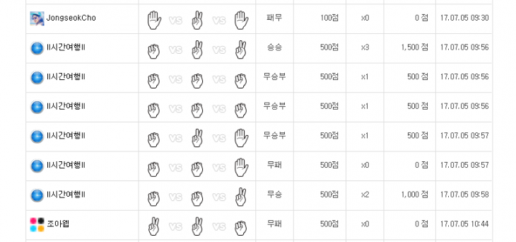 f0f1de2824a684a5b9a7ce61ffd03078_1499237