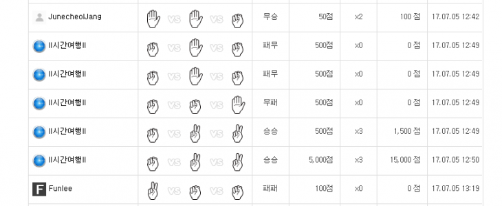 f0f1de2824a684a5b9a7ce61ffd03078_1499237