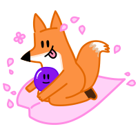 sir-happy-dow-01 emoji