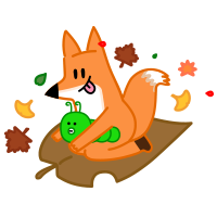 sir-happy-dow-02 emoji