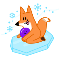 sir-happy-dow-03 emoji