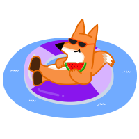 sir-happy-dow-04 emoji