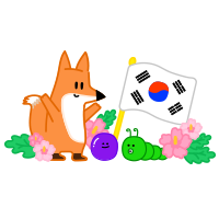 sir-happy-dow-05 emoji