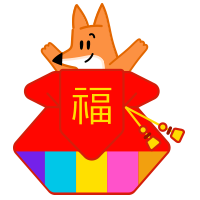 sir-happy-dow-06 emoji