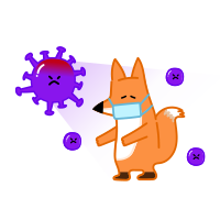 sir-happy-dow-07 emoji