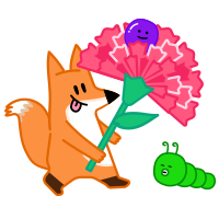 sir-happy-dow-08 emoji