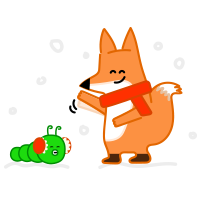 sir-happy-dow-09 emoji