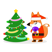 sir-happy-dow-10 emoji