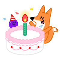 sir-happy-dow-12 emoji