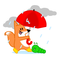 sir-happy-dow-13 emoji