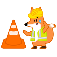 sir-happy-dow-16 emoji